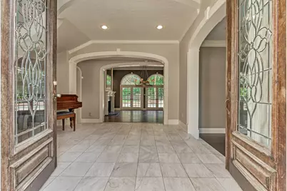 3 Lacewing Place, The Woodlands, TX 77380 - Photo 6