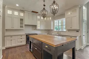 3 Lacewing Pl, The Woodlands, TX 77380 - Photo 12