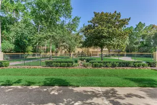 3 Lacewing Pl, The Woodlands, TX 77380 - Photo 34