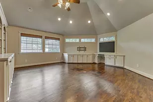 3 Lacewing Pl, The Woodlands, TX 77380 - Photo 22