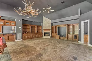 3 Lacewing Pl, The Woodlands, TX 77380 - Photo 30