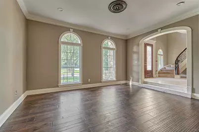 3 Lacewing Place, The Woodlands, TX 77380 - Photo 18