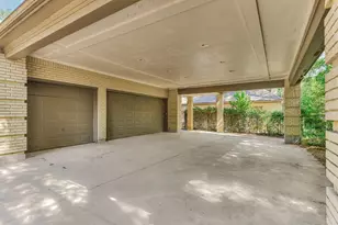 3 Lacewing Pl, The Woodlands, TX 77380 - Photo 34