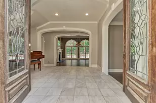 3 Lacewing Pl, The Woodlands, TX 77380 - Photo 6