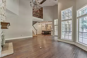 3 Lacewing Pl, The Woodlands, TX 77380 - Photo 10