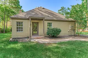 3 Lacewing Pl, The Woodlands, TX 77380 - Photo 32
