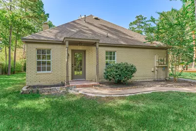3 Lacewing Place, The Woodlands, TX 77380 - Photo 32