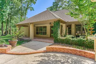 3 Lacewing Pl, The Woodlands, TX 77380 - Photo 28