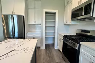 729 Ebenezer Ln, Brenham, TX 77833 - Photo 10