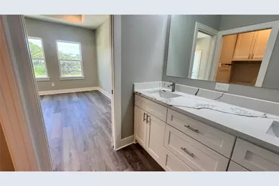 729 Ebenezer Lane, Brenham, TX 77833 - Photo 22