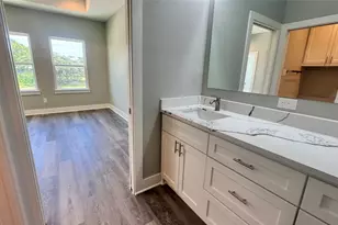 729 Ebenezer Ln, Brenham, TX 77833 - Photo 22