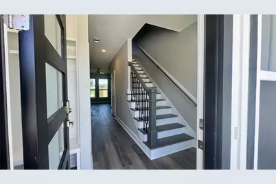729 Ebenezer Lane, Brenham, TX 77833 - Photo 2