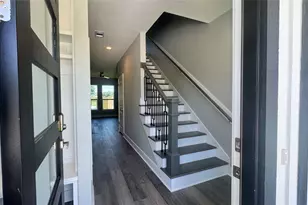 729 Ebenezer Ln, Brenham, TX 77833 - Photo 2