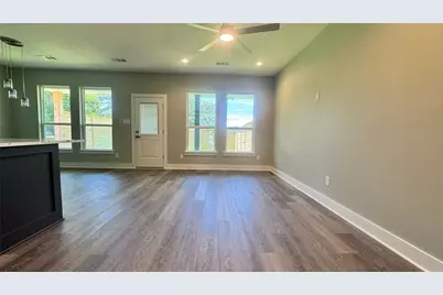 729 Ebenezer Lane, Brenham, TX 77833 - Photo 6