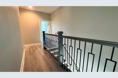 729 Ebenezer Lane, Brenham, TX 77833 - Photo 16