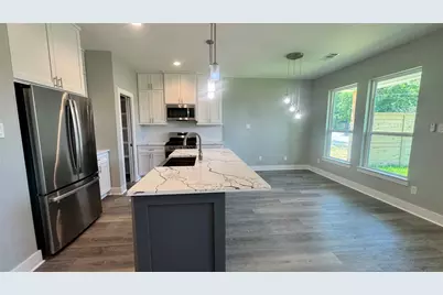 729 Ebenezer Lane, Brenham, TX 77833 - Photo 8