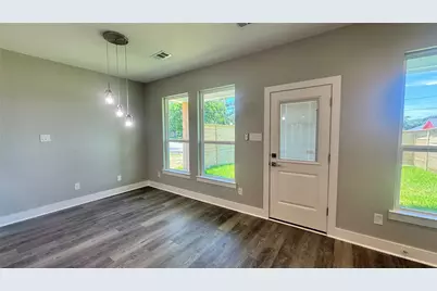 729 Ebenezer Lane, Brenham, TX 77833 - Photo 12