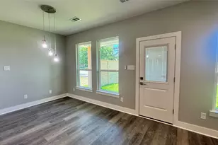 729 Ebenezer Ln, Brenham, TX 77833 - Photo 12