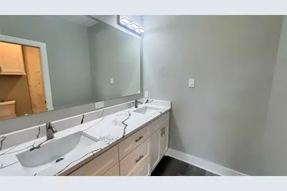 729 Ebenezer Lane, Brenham, TX 77833 - Photo 20