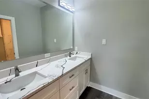 729 Ebenezer Ln, Brenham, TX 77833 - Photo 20