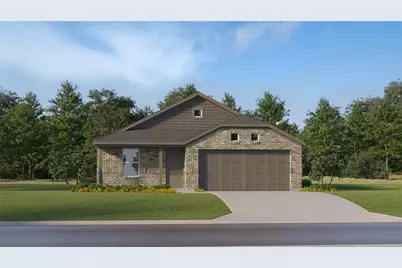 31512 Pianella Lane, Huffman, TX 77336 - Photo 12