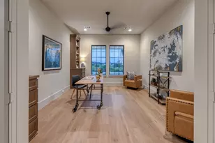 10710 Foundation Wy, Richmond, TX 77469 - Photo 6