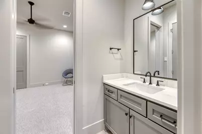 10710 Foundation Way, Richmond, TX 77469 - Photo 40