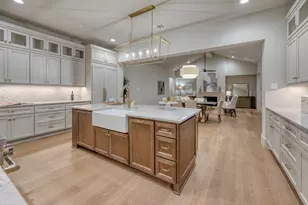 10710 Foundation Wy, Richmond, TX 77469 - Photo 18