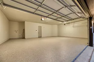 10710 Foundation Wy, Richmond, TX 77469 - Photo 48