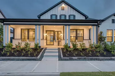 10710 Foundation Way, Richmond, TX 77469 - Photo 50