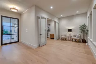 10710 Foundation Wy, Richmond, TX 77469 - Photo 4
