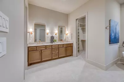10710 Foundation Way, Richmond, TX 77469 - Photo 30