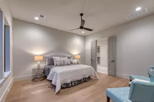 10710 Foundation Wy, Richmond, TX 77469 - Photo 28