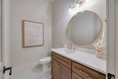 10710 Foundation Way, Richmond, TX 77469 - Photo 26