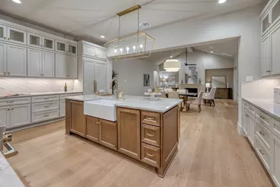 10710 Foundation Way, Richmond, TX 77469 - Photo 22
