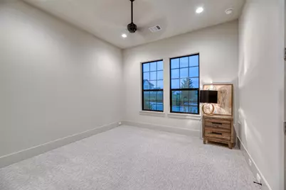 10710 Foundation Way, Richmond, TX 77469 - Photo 34