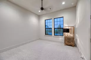 10710 Foundation Wy, Richmond, TX 77469 - Photo 34