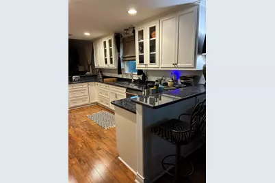 246 Debbie Lane, San Leon, TX 77539 - Photo 6