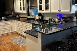 246 Debbie Ln, San Leon, TX 77539 - Photo 6