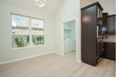 6403 Edinburgh Court, Sugar Land, TX 77479 - Photo 12