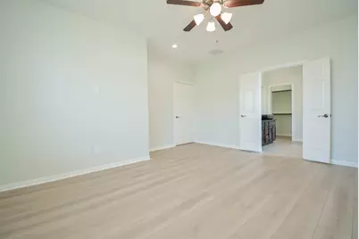 6403 Edinburgh Court, Sugar Land, TX 77479 - Photo 14