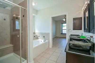 6403 Edinburgh Court, Sugar Land, TX 77479 - Photo 16