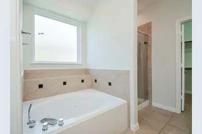 6403 Edinburgh Court, Sugar Land, TX 77479 - Photo 20