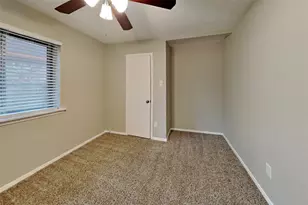 4718 Lost Lake Ln, Spring, TX 77388 - Photo 14
