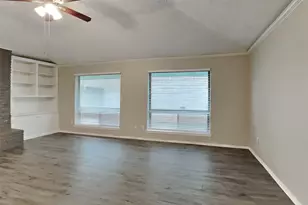 4718 Lost Lake Ln, Spring, TX 77388 - Photo 4