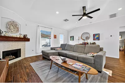 17935 Branch Creek Drive, Cypress, TX 77433 - Photo 20