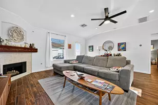 17935 Branch Creek Dr, Cypress, TX 77433 - Photo 20