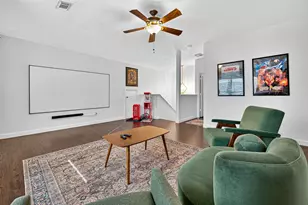 17935 Branch Creek Dr, Cypress, TX 77433 - Photo 36