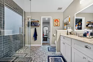 17935 Branch Creek Dr, Cypress, TX 77433 - Photo 28