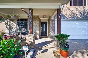 17935 Branch Creek Dr, Cypress, TX 77433 - Photo 4